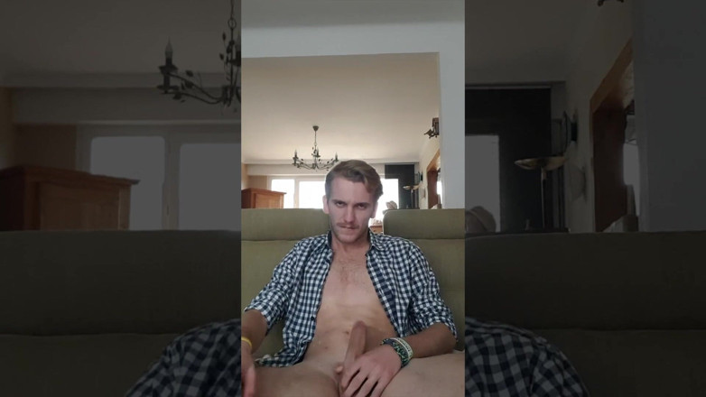 Ridley Dovarez | Gaysight: Eden Frost je zpět