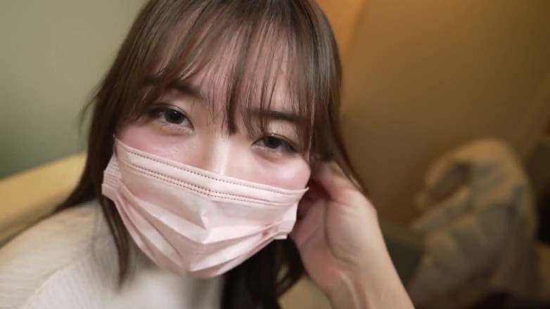 Sky Angel: Asian Angel 22426