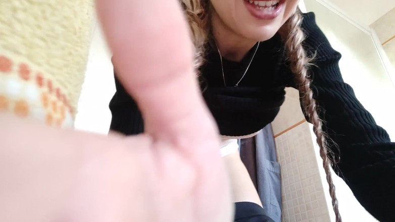 savannahamatoriale: Le mie umiliazioni italiane in quarantena