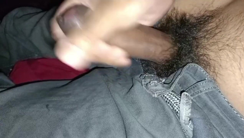 Eagle1800: Masturbazione solitaria (148)