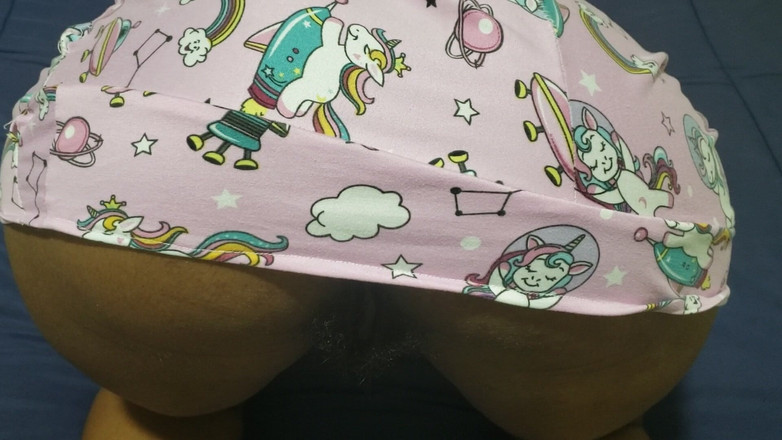 Lovemina: Dicker hintern, ebenholzprinzessin liebt back shots