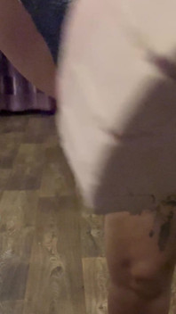 Im so Sexy XXX