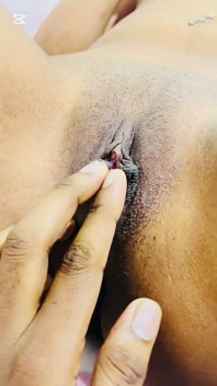 Adorabile Coppia Sesso Fatto in Casa Con Sborrata Dentro