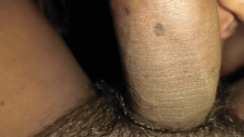Dreamguys: Desi het indisk Bhabhi avsugning och knullad i doggy pose