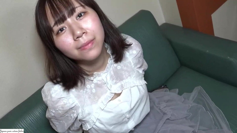 J-Girls Club: Asian Angel 26333