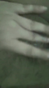 WildEnglishBBW solo erfreut meine rosa feuchte muschi