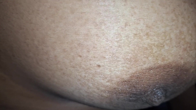 horneySonu: तेलुगु लड़की के साथ ऑफिस सेक्स भाग 5