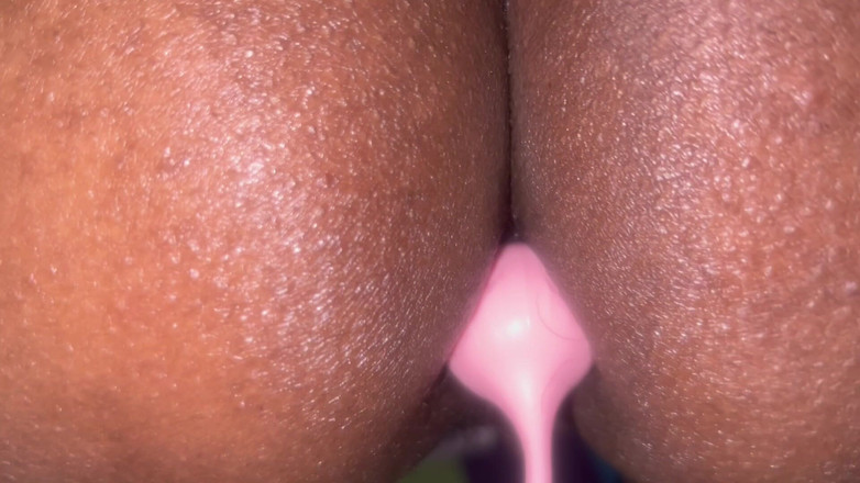 Sweetysingle: Zkuste bud plug