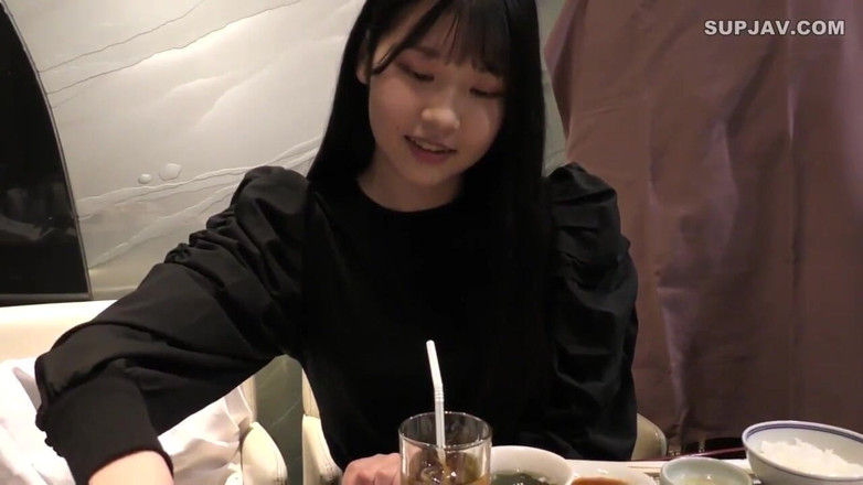 Asian cutie: Asian Angel 16473