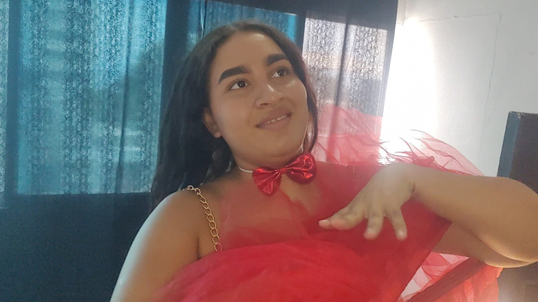 PABLO N3GROBAR: Navidad con oso cummy 3