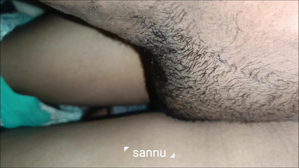 Deshi bhabhi24: Menggoda dan meninggalkan saudara ipar tetanggamu