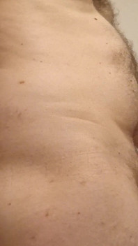 公共厕所 8