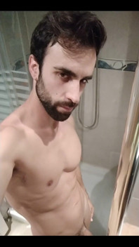 Hi guys!!