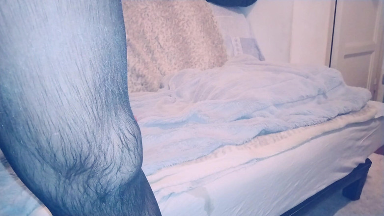 brake my ass: Neuk mijn teef kontgaatje met sperma in de fles