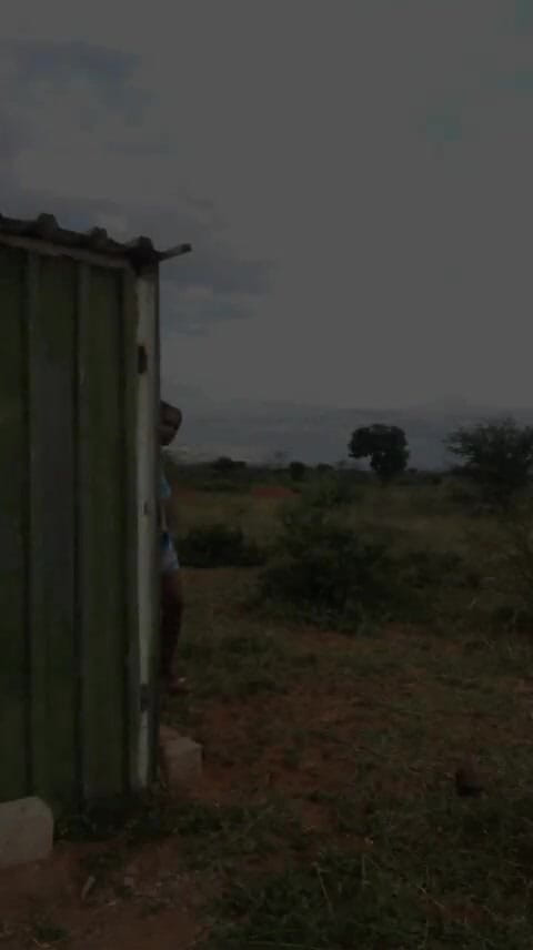 F-Character: 음란한 의붓아빠