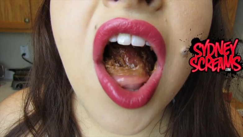 Sydney screams fetish: Elfos navideños reducidos - sd mp4