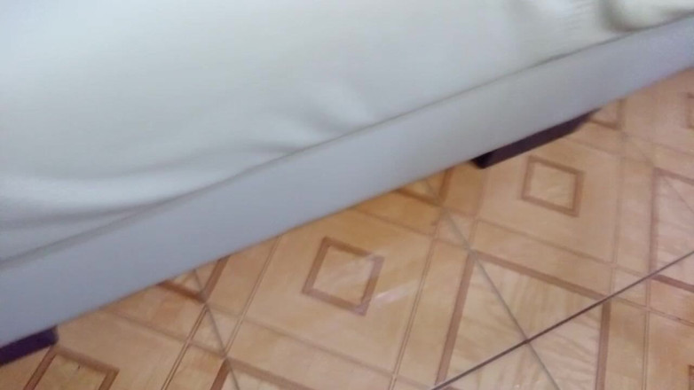 BMCs: Sunt super umedă, nu mai pot să mă excit, am...
