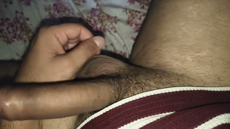 hardbadboy1997: Desi Sasur Stepdaddy - May Stepfather in Law Land Pens