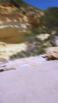 Sexy Video Culanta_makingof_554f55