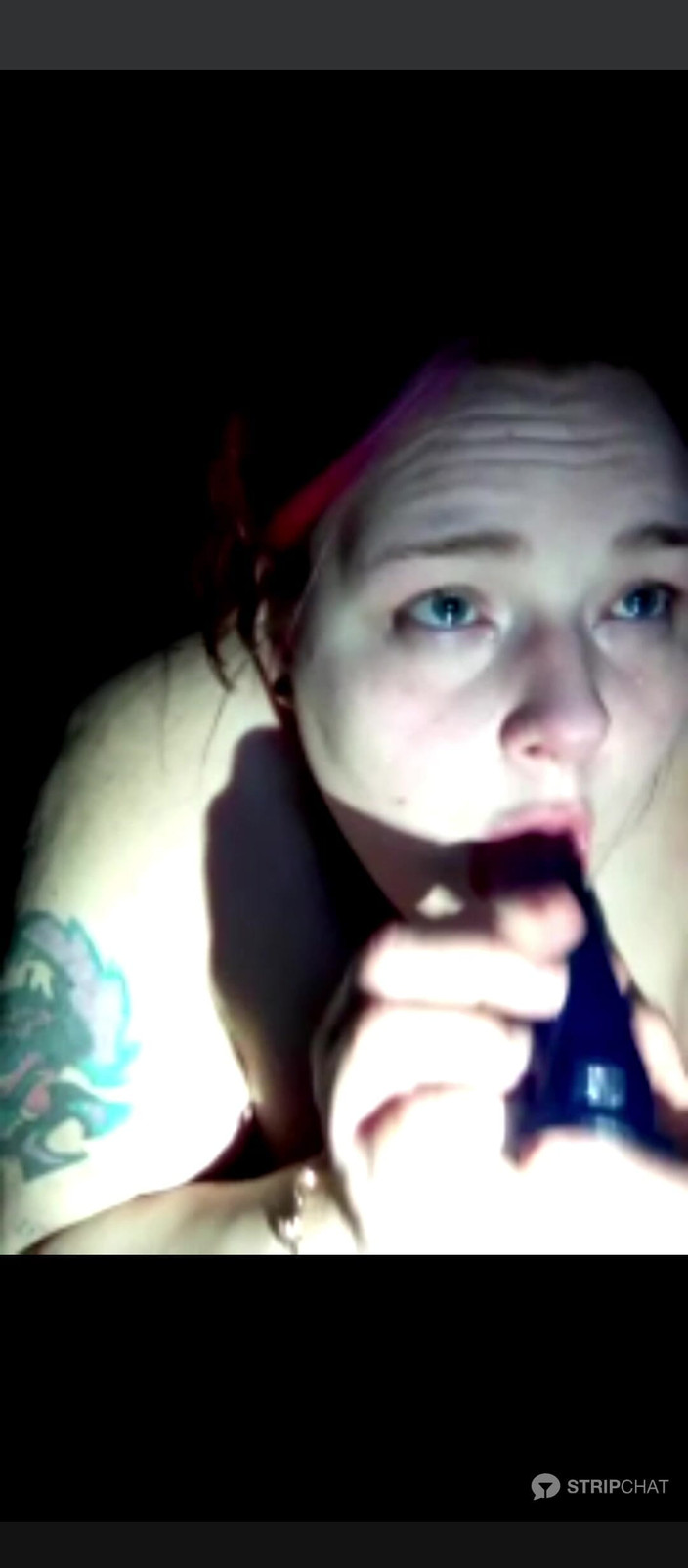 Pain princess studio: Cagna porca anale + culo in bocca