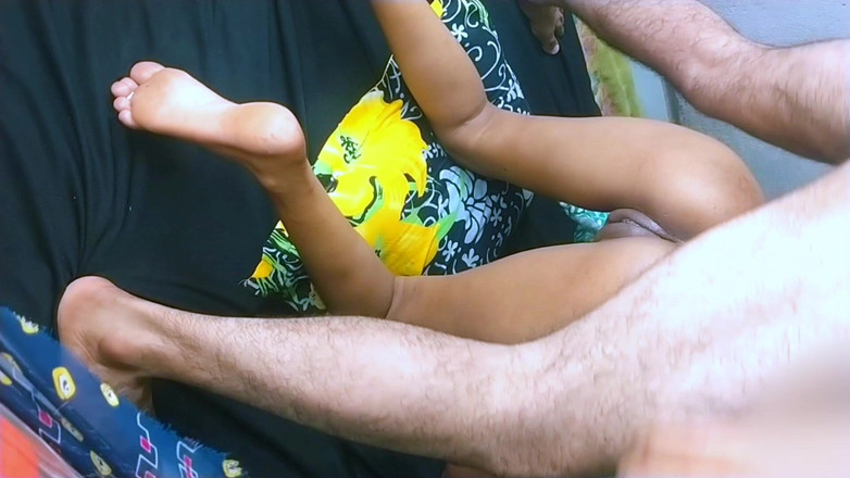 Rakul008: Дези Деревни секс первой ночи с горячей подругой ММС, новобрачная красивая пара с медового месяца