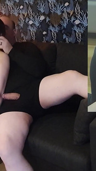 Dark Nuts: Sıcak ve Hazır