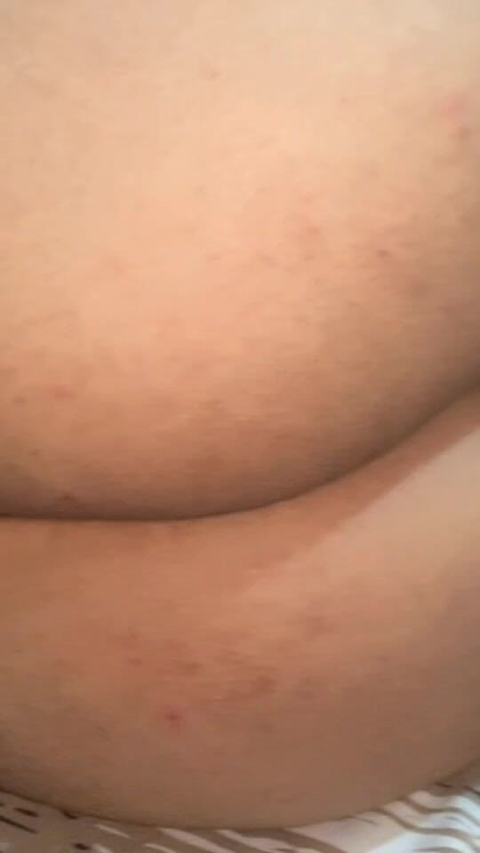 Himal: Трахаю мою непальку подругу раком. Bhaiyo Bhaiyo Baniyoo. Majja Aaiyoo