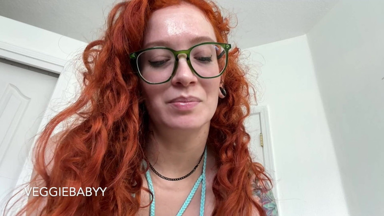 Veggiebabyy: Отвір назавжди безкоштовне використання для футасу на все життя