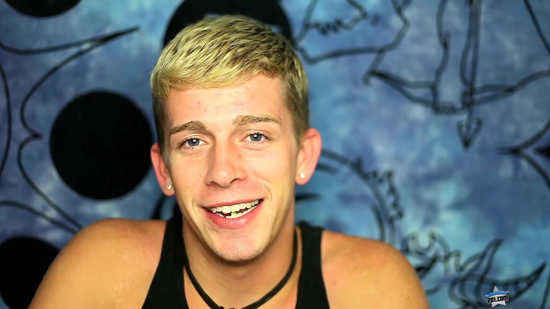 Hollywood 201: Odcinek 1: Rush-ing