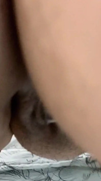 Mature Blonde with a Big Ass Seduces Me with Her Sensual Lingerie and Her Delicious Tits and Makes Me Come Inside Her