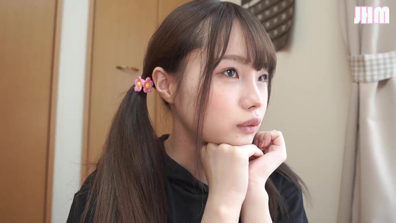 J Hentai Matings: 严肃的女孩ichika - 她早就想让别人听到的一个安静的忏悔 - 第1章