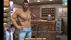 Wickedgammes: Il Motel della Lussuria Parte 23