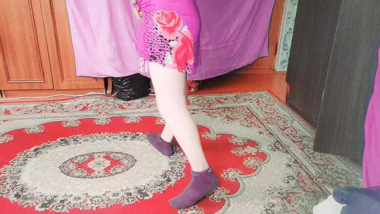 Kitty_Cross: Foreverish Zuppy Love bersinar seperti panas