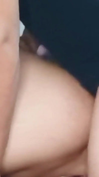 Chudayi con a casa da solo Bhabhi 2