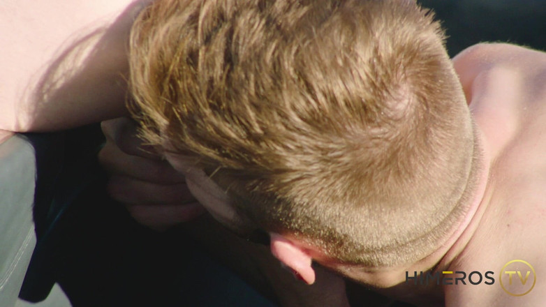 Himeros.tv: Фантазийное путешествие