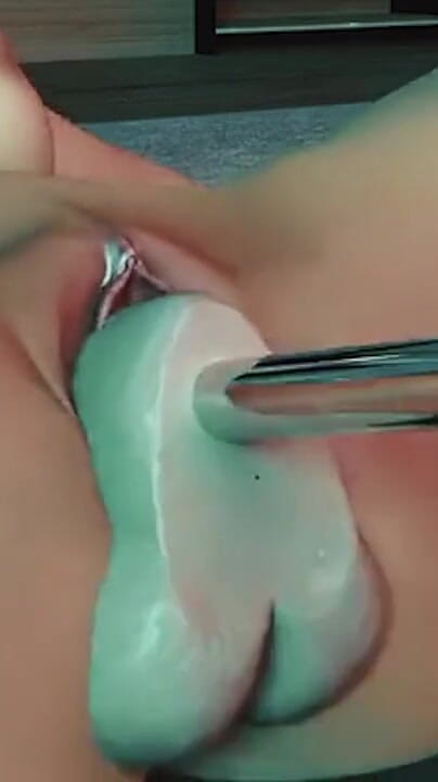 Your Savita bhabhi: hot seksi desi larki ki mashin dvara chudaee