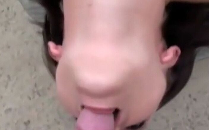 Master of porn: Del chat a la cama con Lisa