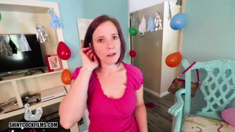 Jane Cane: Stepmom welcomes stepson home from prison