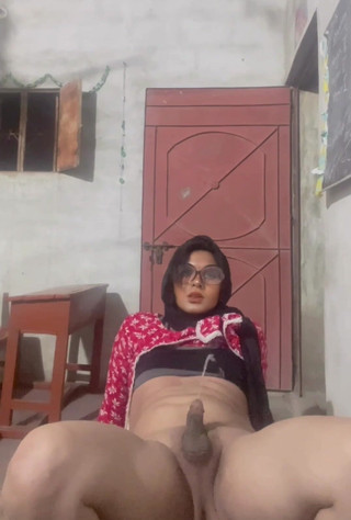 Apple00001: Lütfen üzerime iş