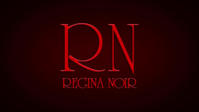 Regina Noir: Sexual debauchery in the office. Nude secretaries in orgy. Fuck...