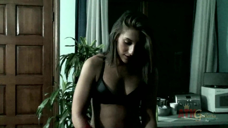 ATKIngdom Fans: Dietro le quinte