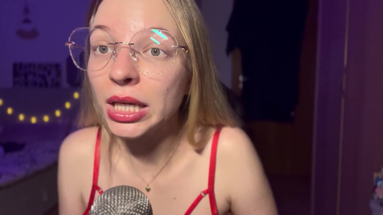 Goddess_Bella_Rae: Bisexual Gay Encouragement