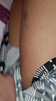 Village Teen Girl First Time Sex, Beutiful Girl Tight Pussy XXX Videos, Your Payal