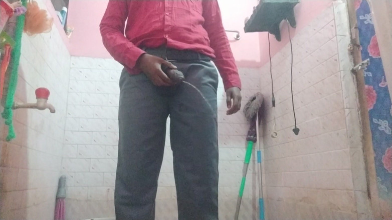 Tamil 10 inches BBC: Tamil10 дюймів дротове шоу з великим чорним членом