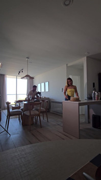 Hinter Den Kulissen Von sex Mit Meinem Freund. Echt Und Hausgemacht.