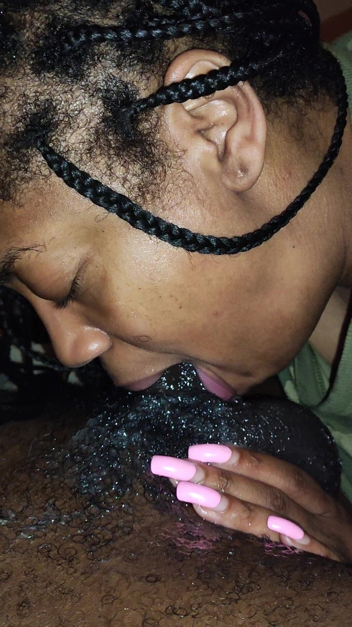 DaddyDeepDiQ: 深邋遢的上衣和喉咙