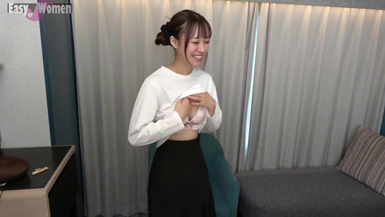 Cheaters Japan: Malaikat Asia 23535