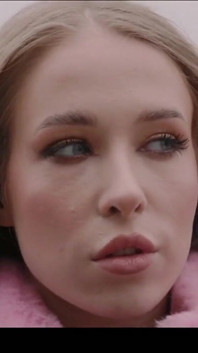 นัสตี้เอ็กซ์ สาวน้อยปีศาจ