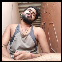 IsmaatDeva: Ismaatdeva bermain dengan bunyi