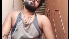 IsmaatDeva: Ismaatdeva Has Playing with Sound